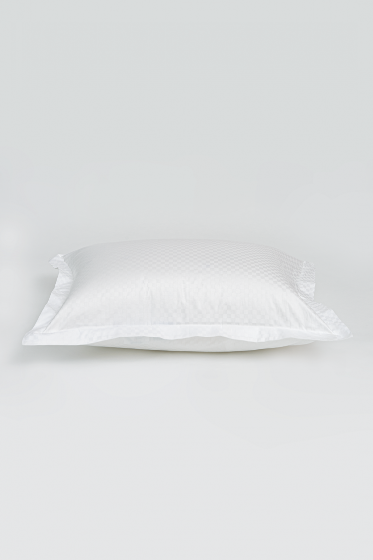 Комплект наволочек GERMAN GRASS CHESS PALETTE GRASS 50х70 (2шт)