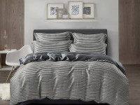 Постельное белье из тенсела TANGO ФАРРАТЕ 50х70 (1шт), 70х70 (1шт) 1,5-спальное