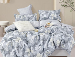 Постельное белье из твила TANGO TPIG-1813-70 70х70 (2шт) 2-спальное