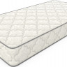Матрас DREAMLINE SLEEPDREAM BS-120