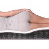 Матрас DREAMLINE SLEEPDREAM BS-120