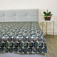 Покрывало тонкоеовое АЛЬВИТЕК ГОБЕЛЕН ПОК-78/15 143х205