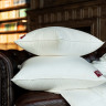 Подушка GERMAN GRASS LUXE DOWN GRASS 50х68 мягкая