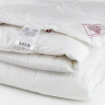 Одеяло стеганое GERMAN GRASS 53144 CASHMERE GRASS 200x220 теплое