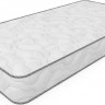 Матрас DREAMLINE SLEEPDREAM HARD S1000