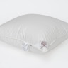 Подушка GERMAN GRASS LUXE DOWN GRASS 68х68 средняя