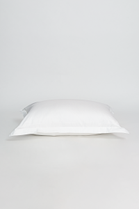 Комплект наволочек GERMAN GRASS GRAIN PALETTE GRASS 50х70 (2шт)