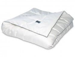 Одеяло стеганое из термофайбера BELPOL BODY POWER 150х200 теплое
