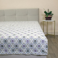 Покрывало тонкоеовое АЛЬВИТЕК ГОБЕЛЕН ПОК-81/15 143х205