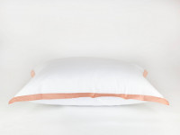 Комплект наволочек GERMAN GRASS VIENNA NOBLE ROSE GRASS 50х70 (2шт)