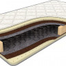 Матрас DREAMLINE SLEEPDREAM MEDIUM BS-120