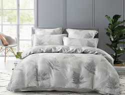 Постельное белье из тенсела TANGO ЛЬЕРНА 50х70 (2шт), 70х70 (2шт) семейное