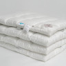 Перина пуховая GERMAN GRASS ROYAL DOWN GRASS 180х200