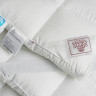 Перина пуховая GERMAN GRASS ROYAL DOWN GRASS 180х200