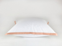 Комплект наволочек GERMAN GRASS VIENNA NOBLE ROSE GRASS 70х70 (2шт)