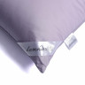 Подушка из микроволокна с лавандой BELPOL LAVANDER AIR 50х70 регулируемая
