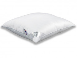 Подушка АЛЬВИТЕК ПТЭЛ-070 EUCALIYPTUS FOREST 68х68 средняя