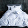 Пододеяльник GERMAN GRASS SALZBURG NOBLE GRAY GRASS 200х220