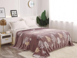 Плед из микрофибры TANGO MADISON MAD-26 230х250