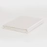 Простыня GERMAN GRASS CREAMY WHITE GRASS 260х280