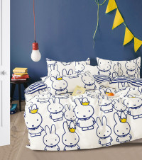 Постельное белье из твил-сатина TANGO лепур 70х70 (2шт) 2-спальное