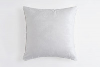 Комплект наволочек GERMAN GRASS WHITE PALETTE GRASS 40х40 (2шт)