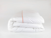 Пододеяльник GERMAN GRASS SALZBURG NOBLE ROSE GRASS 150х200