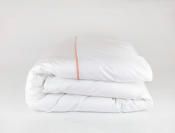 Пододеяльник GERMAN GRASS SALZBURG NOBLE ROSE GRASS 150х200