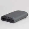 Простыня GERMAN GRASS GREY BRILLIANT GRASS 240х260