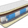 Матрас DREAMLINE SOFT SMART ZONE
