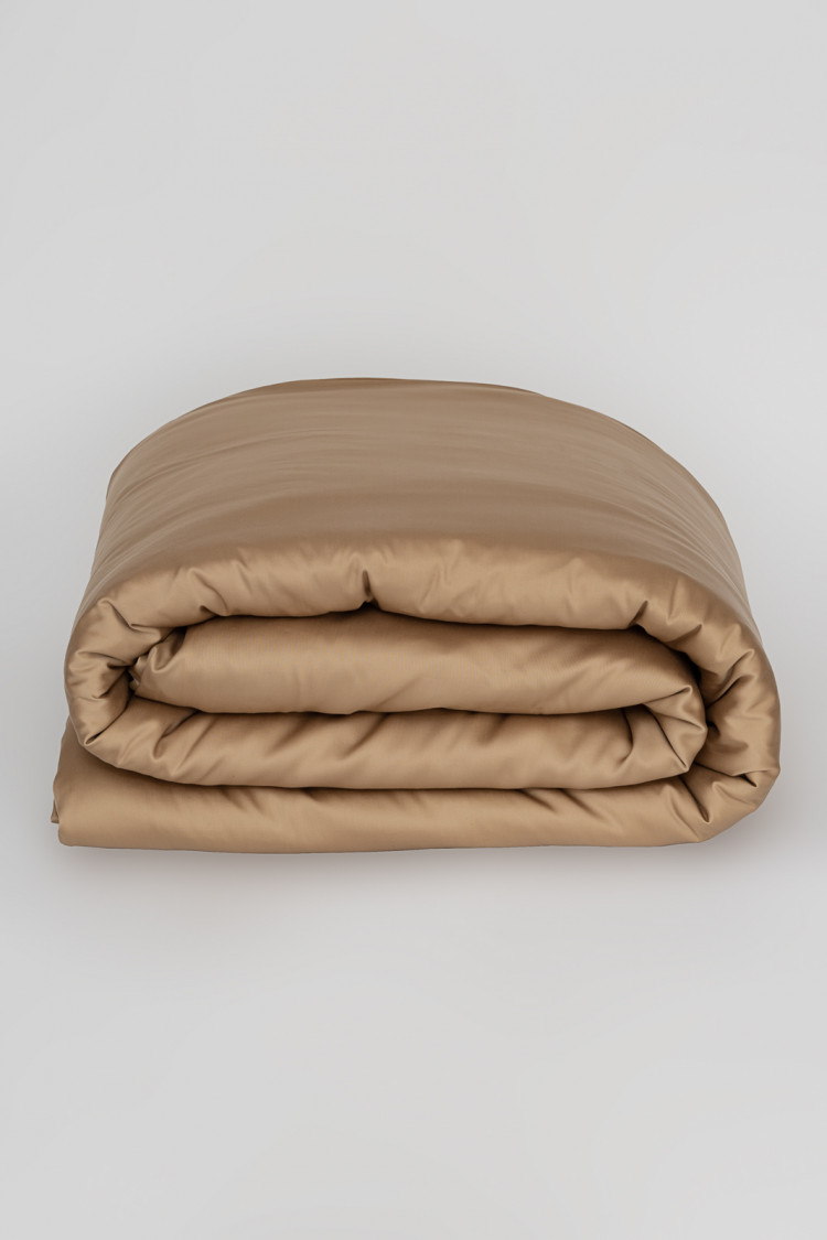 Пододеяльник GERMAN GRASS SAND BRILLIANT GRASS 140х205