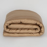 Пододеяльник GERMAN GRASS SAND BRILLIANT GRASS 140х205
