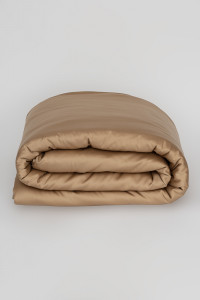 Пододеяльник GERMAN GRASS SAND BRILLIANT GRASS 150х200