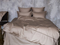 Постельное белье GERMAN GRASS CARINTHIA NOBLE LACE GRASS 50х70 (2шт) семейное