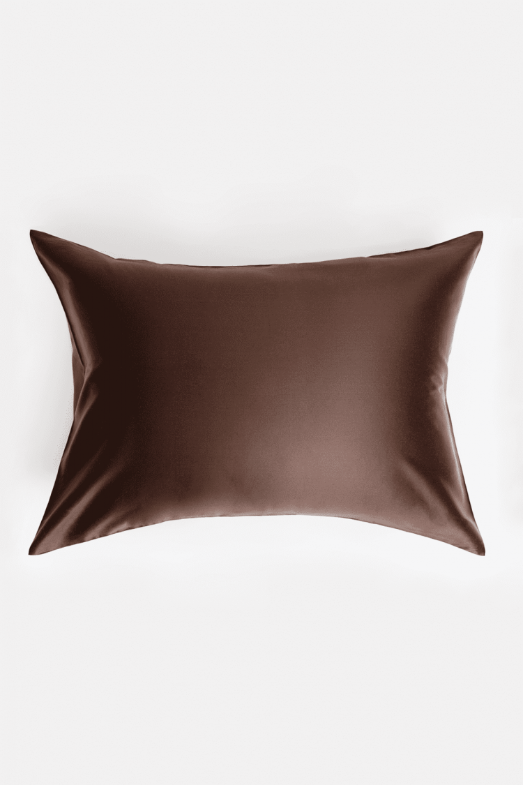 Наволочка GERMAN GRASS CHOCOLATE PIE GRASS 50х70 (1шт)