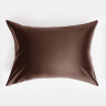 Наволочка GERMAN GRASS CHOCOLATE PIE GRASS 50х70 (1шт)