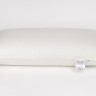 Подушка GERMAN GRASS LUXE DOWN GRASS 50х90 средняя