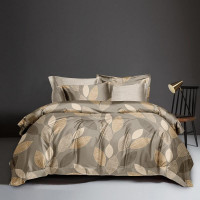 Постельное белье из микросатина TANGO диальто 70х70 (2шт) 2-спальное