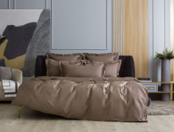 Комплект наволочек из египетского хлопка GERMAN GRASS Brownie Allure Grass 70х70 (2шт)