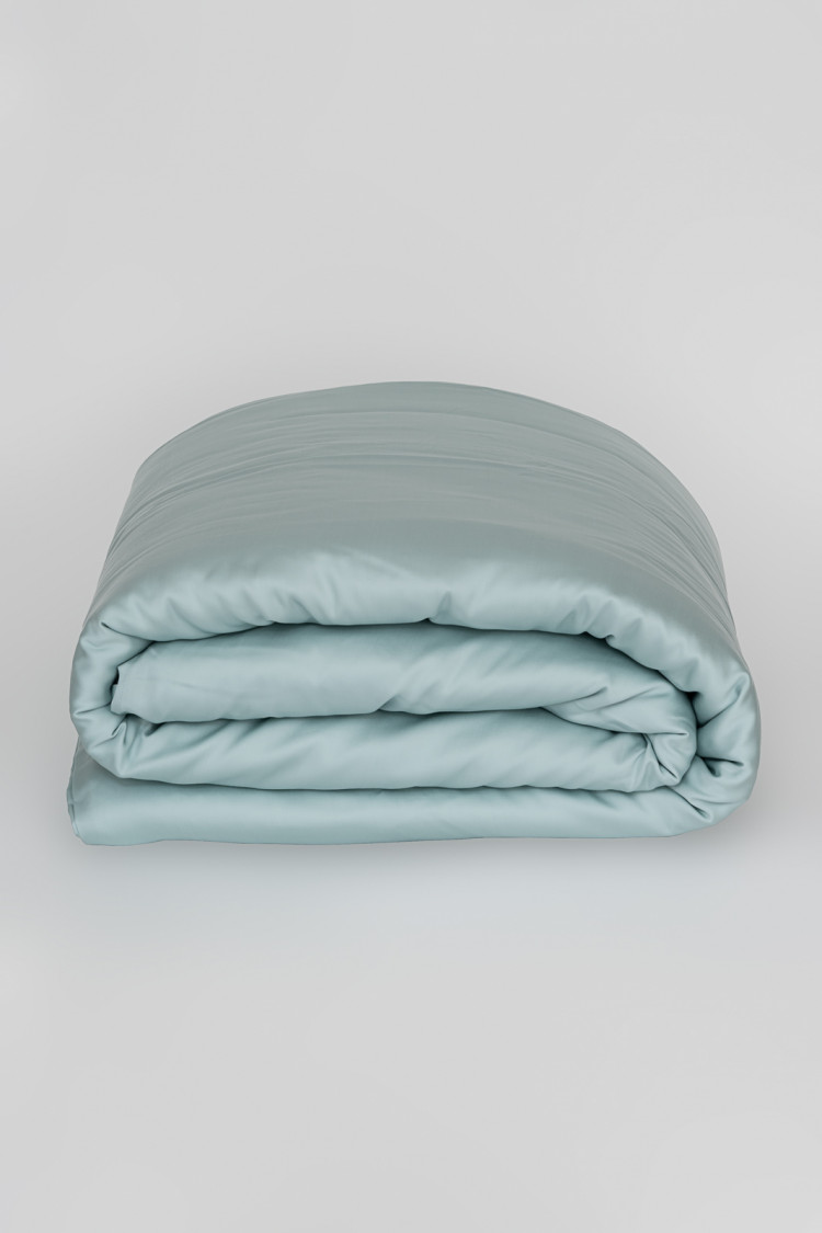 Пододеяльник GERMAN GRASS SEA WAVE BRILLIANT GRASS 160х220