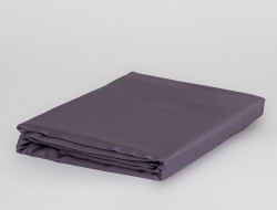 Простыня GERMAN GRASS VIOLET BRILLIANT GRASS 240х260