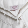 Одеяло GERMAN GRASS ALLIANCE DOWN Light and CASHMERE GRASS двойное 150х200