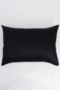 Комплект наволочек GERMAN GRASS BLACK BRILLIANT GRASS 50х70 (2шт)