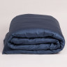 Пододеяльник GERMAN GRASS BLUE BRILLIANT GRASS 140х205