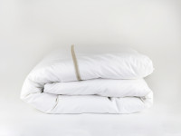 Пододеяльник GERMAN GRASS TYROL NOBLE CANVAS GRASS 150х200