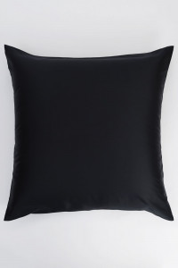 Комплект наволочек GERMAN GRASS BLACK BRILLIANT GRASS 70х70 (2шт)