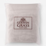 Полотенце из микрокоттона GERMAN GRASS Pearl Balance Grass 80х150