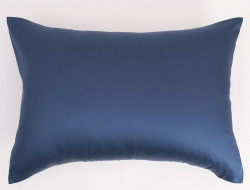 Комплект наволочек GERMAN GRASS BLUE BRILLIANT GRASS 50х70 (2шт)