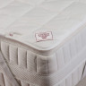 Наматрасник GERMAN GRASS Mattress Tencel Grass легкий 180х200