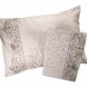 Комплект наволочек ASABELLA 591-2 50х70 (2шт)